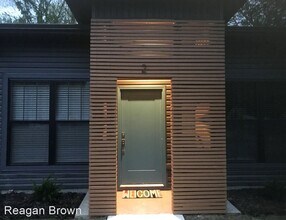 309 S Pine St in Bryant, AR - Building Photo - Building Photo