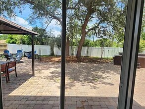 4513 Seafarer Way in Orlando, FL - Building Photo - Building Photo