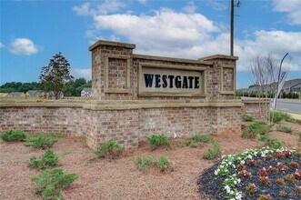 324 Sterling Creek Wy in Loganville, GA - Building Photo - Building Photo