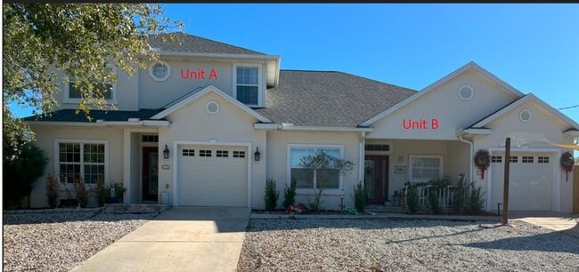64 Atlantic Oaks Cir in St. Augustine, FL - Foto de edificio - Building Photo