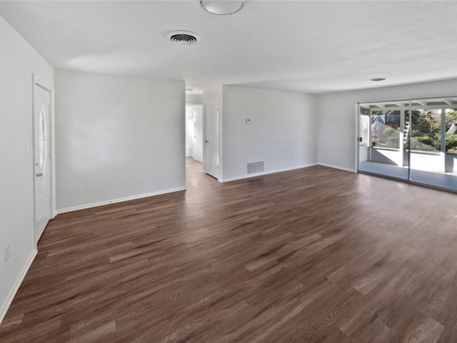 7314 Boice St in Orlando, FL - Building Photo - Building Photo