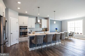 12213 Beechfield Dr in Bowie, MD - Building Photo - Building Photo