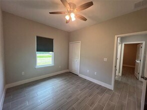 1262 Oxsalida St in Port Charlotte, FL - Building Photo - Building Photo