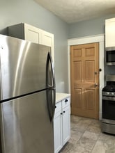 260 Academy Ave in Pittsburgh, PA - Building Photo - Building Photo