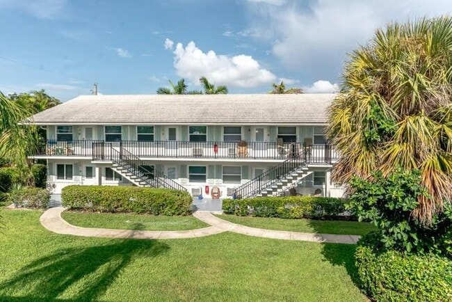 property at 108 Bravado Ln