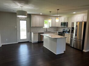 2931 Best Rd in Maryville, TN - Building Photo - Building Photo