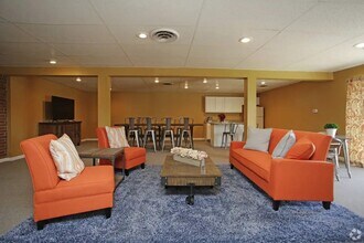 1301 S Scott Ave in Independence, MO - Building Photo - Building Photo