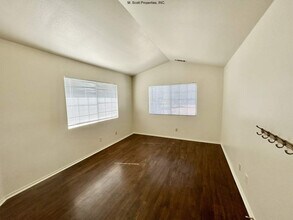 1779 Birch Ct in Minden, NV - Building Photo - Building Photo