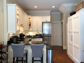 63 Appleton St, Unit 2 in Boston, MA - Building Photo - Building Photo