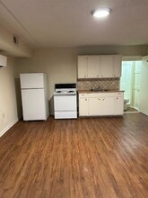4709 Harmon Ave in Austin, TX - Building Photo - Building Photo