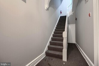 1311 N Calvert St in Baltimore, MD - Building Photo - Building Photo