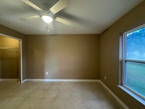 191 SE El Sito Ct in Port St. Lucie, FL - Building Photo - Building Photo