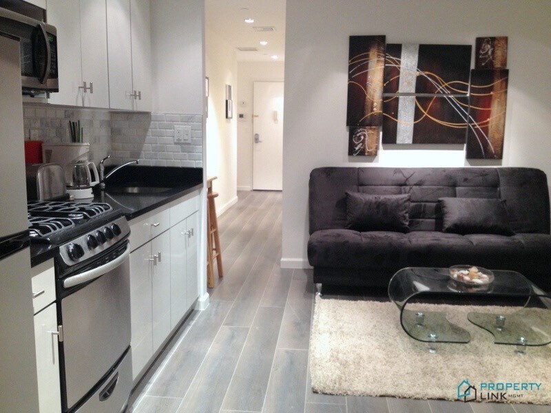145 Mulberry St in New York, NY - Building Photo