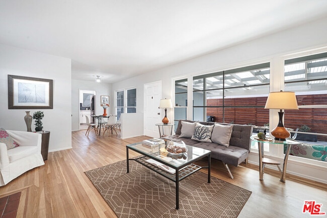 property at 1019 Marco Pl