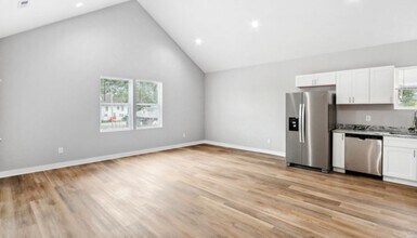 2018 Rembrandt St in Indianapolis, IN - Building Photo - Building Photo