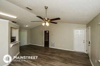 410 La Coco St SW in Palm Bay, FL - Building Photo - Building Photo