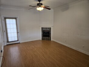 3541 Michigan Ave in Elmira, NY - Building Photo - Building Photo