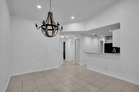 1841 SW 112 Terrace in Miramar, FL - Foto de edificio - Building Photo