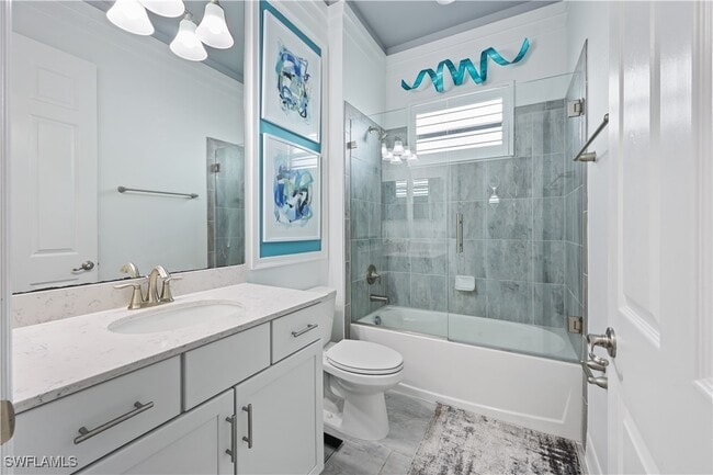 property at 2098 Antigua Ln