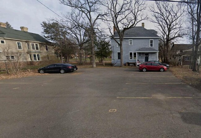 723 5th Ave S in St. Cloud, MN - Building Photo - Building Photo