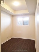 30 Dunsheath Wy in Markham, ON - Building Photo - Building Photo