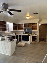 103 Finola Dr in Crowley, LA - Foto de edificio - Building Photo