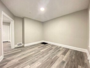 1251 Highland Ave in Dayton, OH - Building Photo - Building Photo
