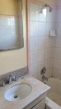 200 N Sierra Vista St, Unit #B in Monterey Park, CA - Building Photo - Building Photo