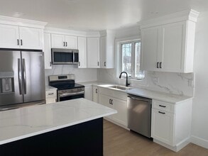 53 River Rd in Boscawen, NH - Building Photo - Building Photo