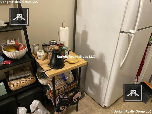 17 Park Vale Ave in Boston, MA - Building Photo - Building Photo