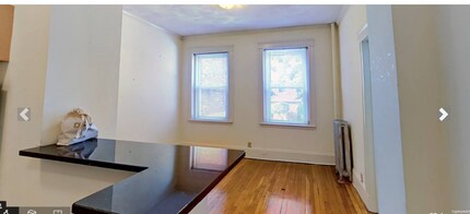 50 Queensberry St, Unit 5-5 in Boston, MA - Foto de edificio - Building Photo