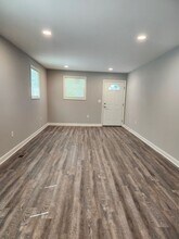 6815 Martha Ave in Chattanooga, TN - Building Photo - Building Photo