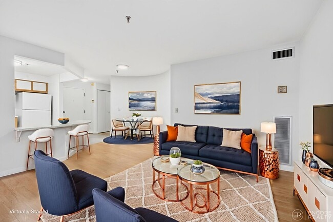 394 Ocean Ave in Revere, MA - Building Photo - Building Photo