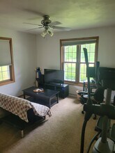 W5851 Hearthstone Dr in Appleton, WI - Building Photo - Building Photo