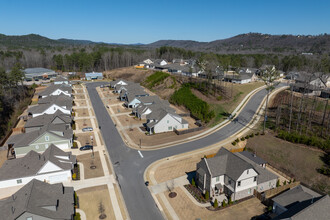 3088 Simms Lndg in Pelham, AL - Building Photo - Building Photo