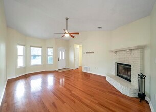 128 Drewson Dr in Crestview, FL - Building Photo - Building Photo