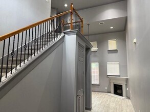 4448 Jardin St in Irving, TX - Building Photo - Building Photo