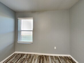 9924 Black Bear Trl in Yukon, OK - Building Photo - Building Photo