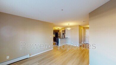 81-1281 Legacy Blvd SE in Calgary, AB - Building Photo - Building Photo