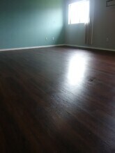 8116 Stagwood Hill in San Antonio, TX - Building Photo - Building Photo