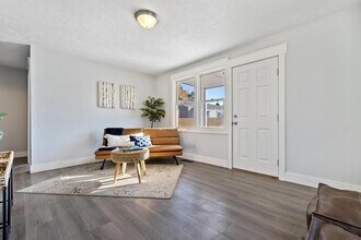 3718 Custer Dr in Boise, ID - Building Photo - Building Photo