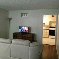 1070 E 21st St, Unit 1070 in Ogden, UT - Building Photo