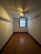5958 W Fillmore St-Unit -5958 W. Fillmore in Chicago, IL - Building Photo - Building Photo