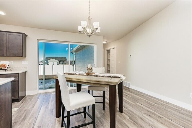 2321 Gleneagles Blvd in Billings, MT - Building Photo - Building Photo