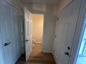 16 Shadow Moss Pl in North Myrtle Beach, SC - Building Photo - Building Photo