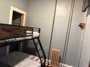 7351 S Green St, Unit #1 in Chicago, IL - Building Photo - Building Photo