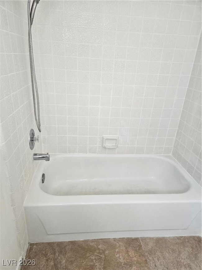 property at 113 Menta Ct