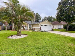 3419 Bristol Bridge Rd in Orange Park, FL - Building Photo - Building Photo