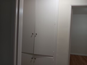 2330 Frey Ave in Venice, CA - Building Photo - Building Photo