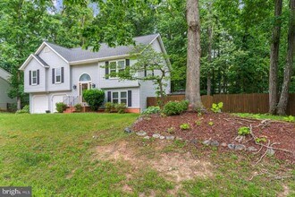 10603 Eden Brook Dr in Spotsylvania, VA - Building Photo - Building Photo